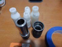 P1010006.JPG