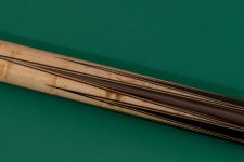 _DSC9900.jpg