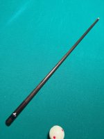 thumbnail_IMG_6359.jpg