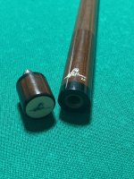 thumbnail_IMG_6360.jpg