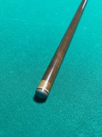 thumbnail_IMG_6361.jpg