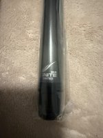 IMG_0147.jpeg