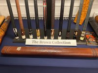 IMG_1831.jpeg