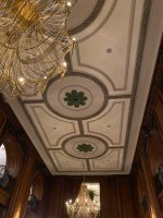 IMG_1835.jpeg