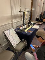 IMG_1843.jpeg