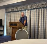 IMG_1938.jpeg