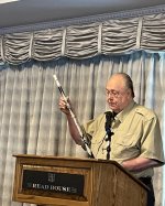 IMG_1934.jpeg