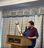 IMG_1932.jpeg