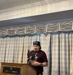 IMG_1931.jpeg