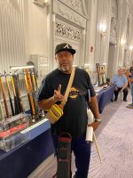 IMG_1850.jpeg