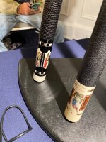 IMG_1848.jpeg