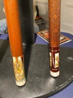 IMG_1847.jpeg