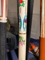IMG_1846.jpeg