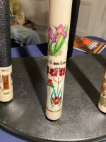 IMG_1845.jpeg