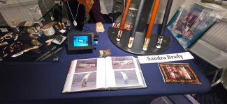 IMG_1945.jpeg