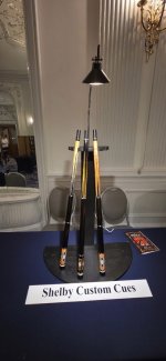 IMG_1953.jpeg