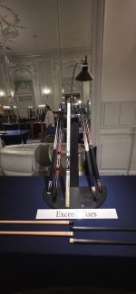 IMG_1954.jpeg