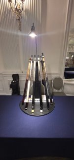 IMG_1956.jpeg