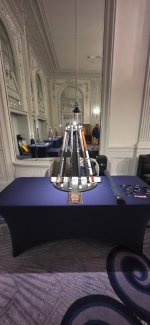 IMG_1959.jpeg