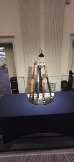 IMG_1960.jpeg