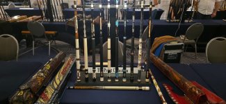 IMG_1969.jpeg