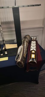 IMG_1976.jpeg