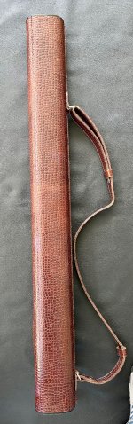 IMG_8115.jpeg