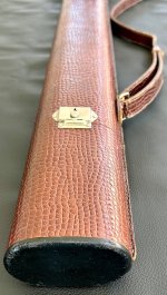 IMG_8113.jpeg