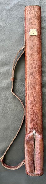 IMG_8111.jpeg
