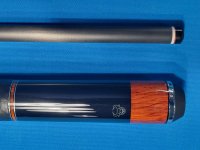 bull carbon 2.jpg