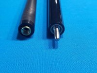 bull carbon 3.jpg