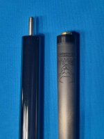 bull carbon 4.jpg