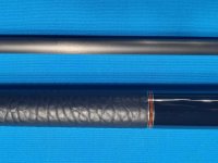 bull carbon 5.jpg