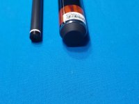 bull carbon 6.jpg