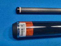bull carbon 7.jpg