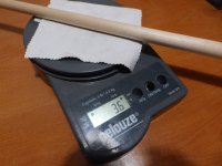 P1010011.JPG