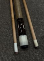 IMG_2766.jpeg