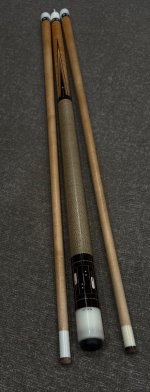 IMG_2769.jpeg