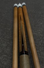 IMG_2768.jpeg