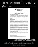 IMG_1988.jpeg