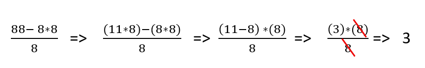 eq.png