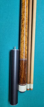 20250912_004437.jpg