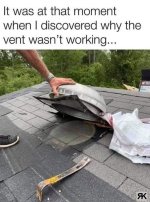 aa.jpg