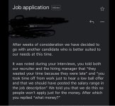 Screenshot_20250912_130640_Facebook.jpg