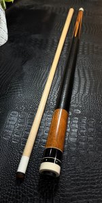 IMG_3964.jpeg