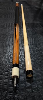 IMG_3965.jpeg