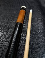 IMG_3962.jpeg