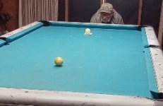 20250913_065011.jpg