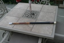 IMG_0892.jpeg