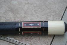 IMG_0888.jpeg